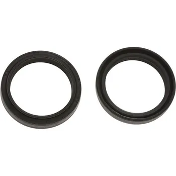 simeringy do přední vidlice (46x58x9,5/11,5 mm), Tourmax