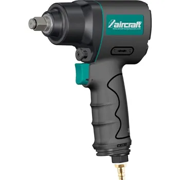 AIRCRAFT ISS-C 1/2" PRO