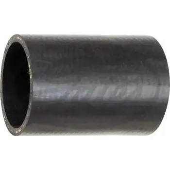 Ventilátor topení a klimatizace Topný kabel Gates 02-2667