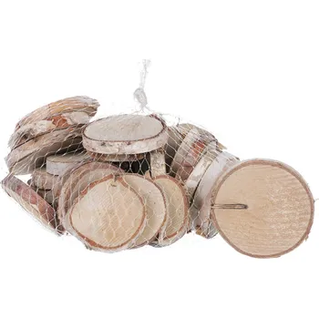 Autronic Břízové kolečko. Cena za 1 sáček (cca 300g) - OC3909