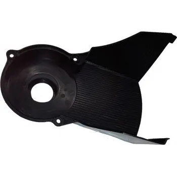 Kryt klínového řemene AL-KO pro sekačky se záběrem 46 cm