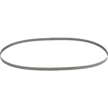 Pilový pás MILWAUKEE PREMIUM pilový pás 1139,83 x 3,1/2,5 mm 3 ks