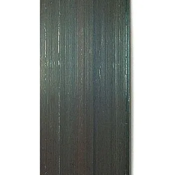 Pilový pás Pásový nůž na papír, kartony a polystyren pro SCHEPPACH BASA 3, 16x0,4x2360 mm 731907013
