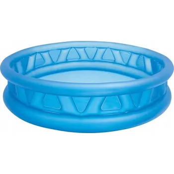 Bazén BAZÉN NAFUKOVACÍ INTEX 58431NP