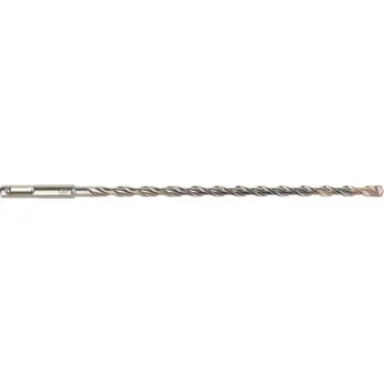 Příslušenství k vrtačce MILWAUKEE Vrták SDS-Plus M2 8 x 200 mm