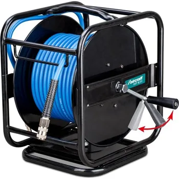 Příslušenství k nářadí AIRCRAFT DST 8/31