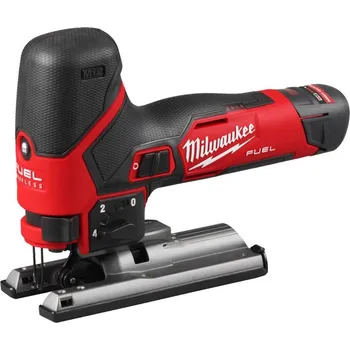 MILWAUKEE M12 FJS-422X