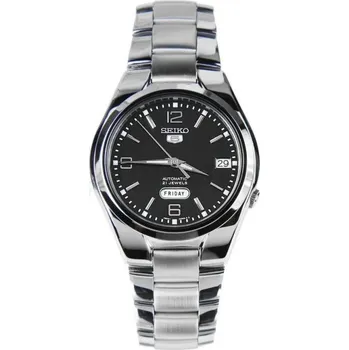 Hodinky Seiko 5 SNK623K1 - 30 dnů na vrácení zboží, Garance originality