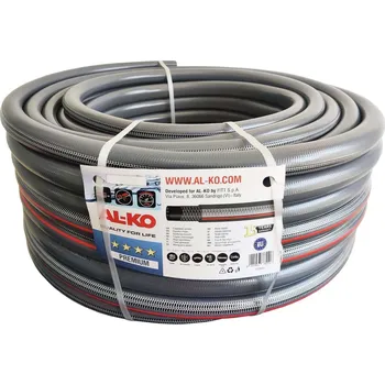 Zahradní hadice AL-KO Premium hadice 1" 50 m