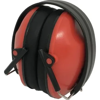 Chrániče sluchu OEM PRO