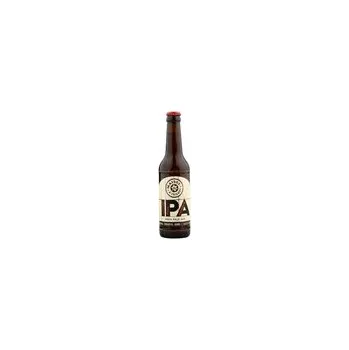 Pivo Maisel & Friends IPA 0,33L /24ks/