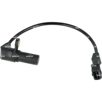 Kliková hřídel Generátor impulsů, klikový hřídel NRF 755066