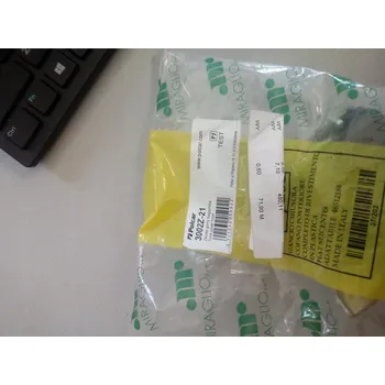 Klimatizace automobilu Zámek kufru FIAT SEICENTO 1998-