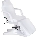 Hydraulické kosmetické křeslo BD-8222