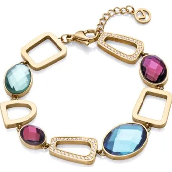 Náramek Viceroy Fashion 14088P01012