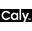 CALY