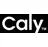 CALY