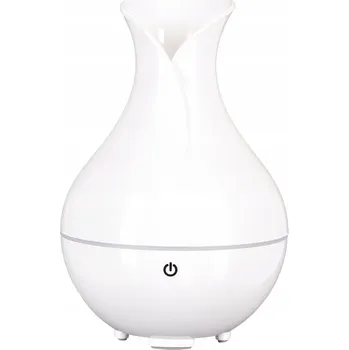 Aroma difuzér Automatický elektrický Difuzér SIXTOL