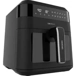 Cecotec CecoFry 4340