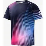 Tričko Xiom Austin tmavě modré tmavě modrá XXXXL