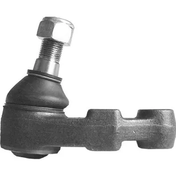 Zavěšení kol TYČ STABILIZ./Z/VITO 97-