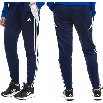 Podprsenka Adidas dámské tepláky rovného střihu velikost XXL