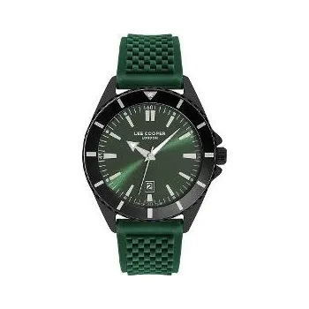 Hodinky LC07361.677 LEE COOPER