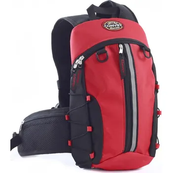 Sportovní batoh Sportovní cyklistický Batoh na běhání, Polský výrobek, Convey 10L