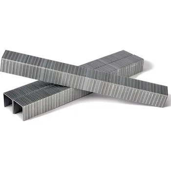 Průmyslová sponka BOSTITCH BOSTITCH kartonážní spony 10mm SBZZ10