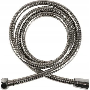 Sprchová hadice Sprchová Hadice DOCHTMANN 180-180 m