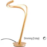 Redo Group Stmívatelná lampička 01-3604 Redo group Tempest