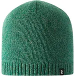 Dětská čepice Reima Latvusto Obvod hlavy: 48-50 cm / Barva: zelená