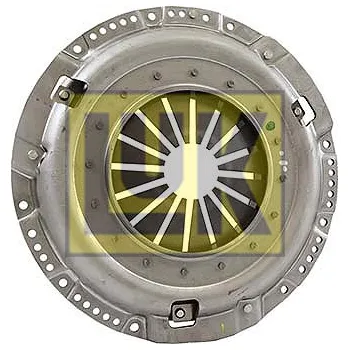 Přítlačný talíř Přítlačný talíř, 135 0205 10