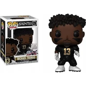 Figurka FUNKO 42875 Akční/sběratelská figurka