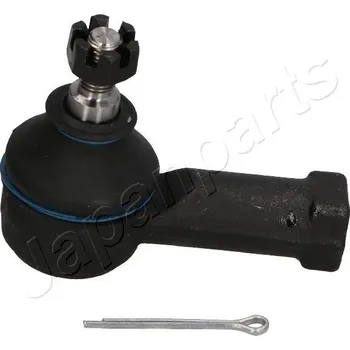 Táhlo řízení Čep řízení JAPANPARTS TI-516