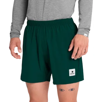 Pánské kraťasy Šortky Saysky Pace Shorts 5" omrsh21c317-omrsh21c317 Velikost XL