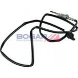 Bogap B6120140 senzor, teplota výfukových plynů