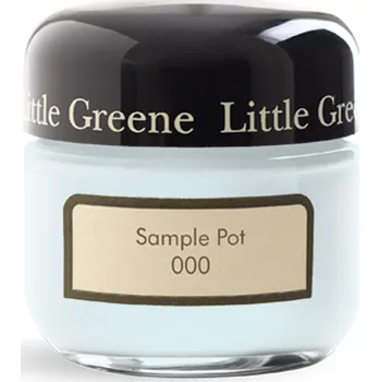 Barva na vlasy Delicate Blue (248) - 60 ml vzorek