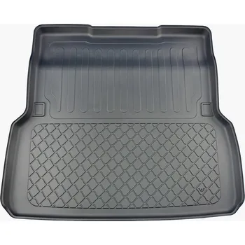 Vana do kufru Vana do kufru Toyota Land Cruiser J250 2024-2025 5míst. • zvýšený okraj • Aristar