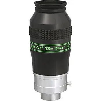 Hvězdářský dalekohled Okulár TeleVue Ethos 13mm 100° 1,25″/2″