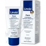 Linola Face 50ml