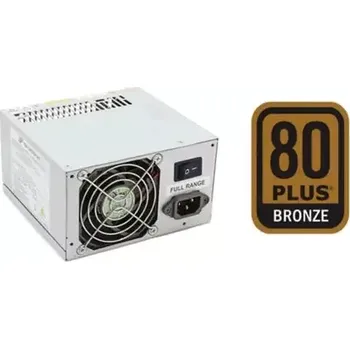 Počítačový zdroj FORTRON FSP400-70PFL (9PA400CB01)