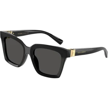 Sluneční brýle Sluneční brýle Dolce & Gabbana ​DG4498 ​501/87