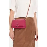 Kabelka Nobo BAGT200-K004 Růžová OS