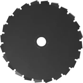 Pilový kotouč HUSQVARNA Scarlett 225 mm 1" 5974689-01