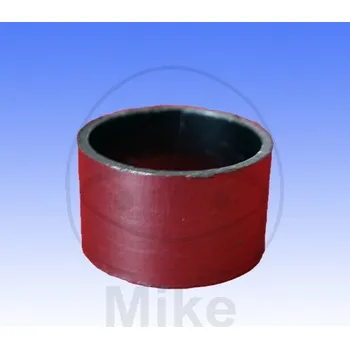 Automobilové těsnění Těsnění spoje výfuku ATHENA S410250012031 49X55X30 mm