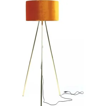 Lampička Stolní lampička TK-Lighting MATILDE černá, výkon až 15 W