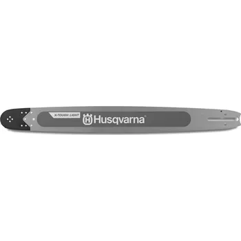 Pilová lišta HUSQVARNA X-Tough Light RSN 32" 3/8" 1,5 mm 5996566-05