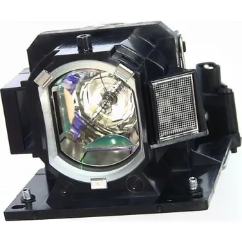 Příslušenství pro čtečku elektronické knihy Originální lampa pro HITACHI CP-AW3019WNM - DT01411 / DT01411M