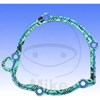 Autodíl Těsnění víka zapalování ATHENA S410510021006